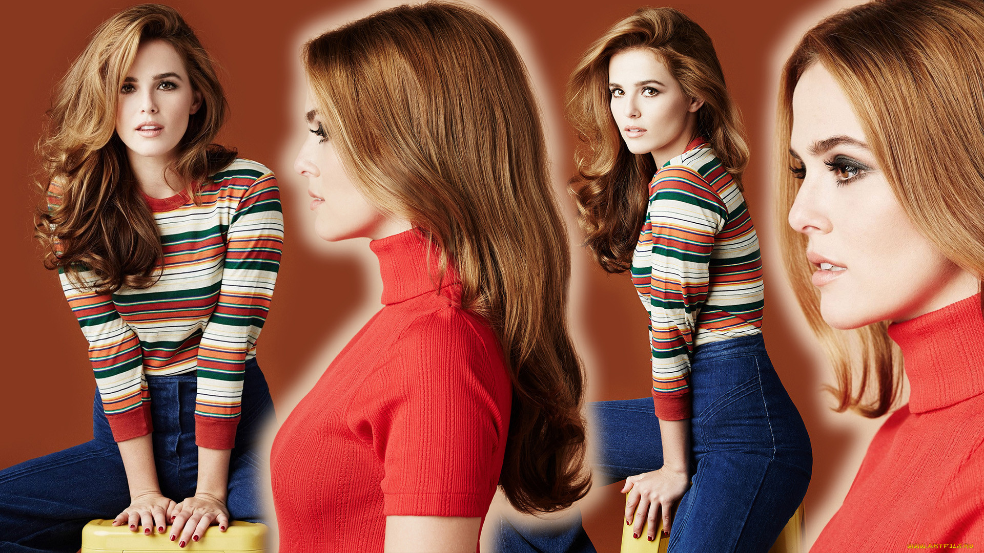 , zoey deutch, zoey, deutch